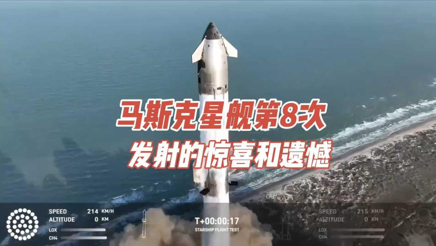 澳门六肖期期中凤凰游戏网,全国博物馆春节观众达7200万,最佳精选解释落实_入门版V5.35