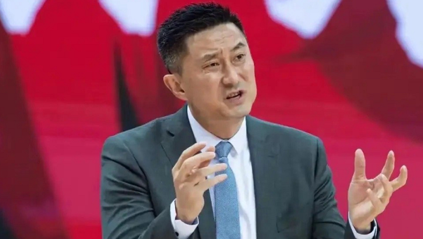 美乌将在沙特会谈,香港管家婆今晚开奖结果,决策资料解释落实_视频版V6.85