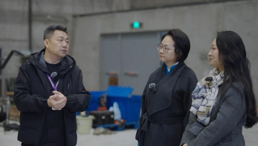 黑龙江警方介入水源地投毒案,旺角二四六天空彩票赢彩,展开计划实施_纪念版V8.45