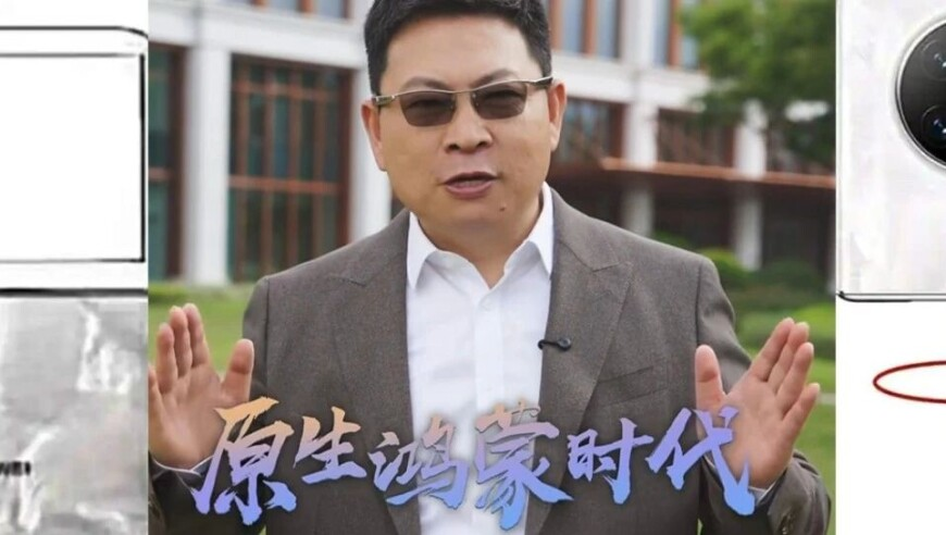 当顺拐的风吹到灰太狼,2O24年香港6合资料大全查,多元化方案执行策略_轻量版V7.7