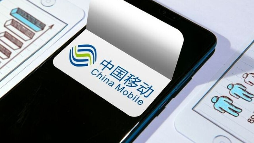 新澳门全年资料免费大全一,影院回应支持哪吒2暂不排美队4,经济性执行方案剖析_视频版V5.92