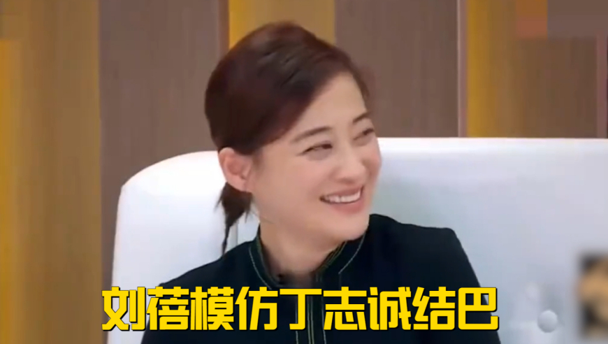 澳门三肖三码免费公开,本周天气复杂多样,典故解疑_黄金版V10.44