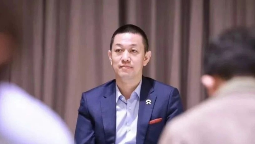 新澳门2O23开奖结果,大V：泽连斯基3年时间仿佛老10岁,决策资料解释落实_视频版V4.41