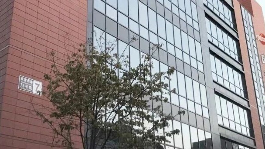 澳门6合开彩资料查询,美方“关税战”又踢到钢板了,准确资料解释落实_正式版V8.53