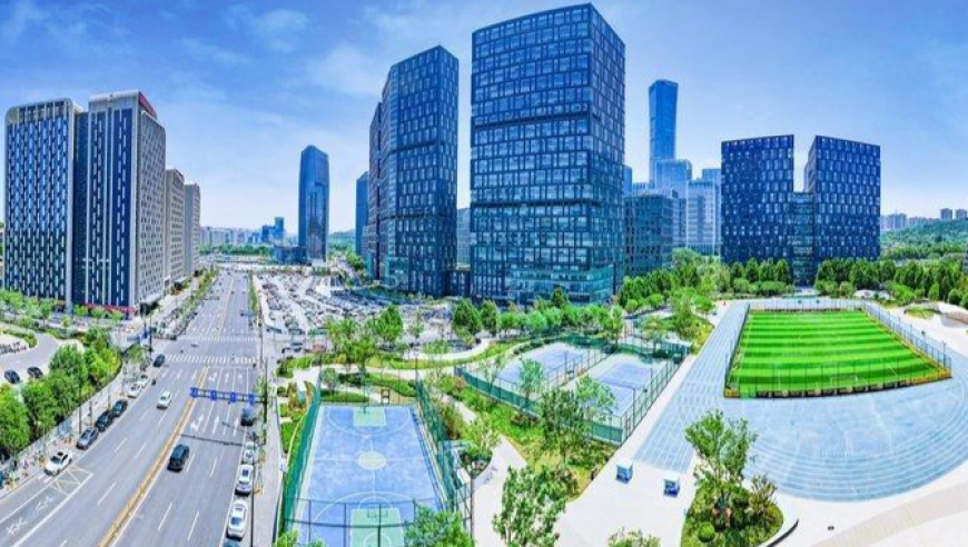 2025奥门今晚特马开什么,男子私挖地下室被罚后买个房继续挖,展开计划实施_开发版V10.40