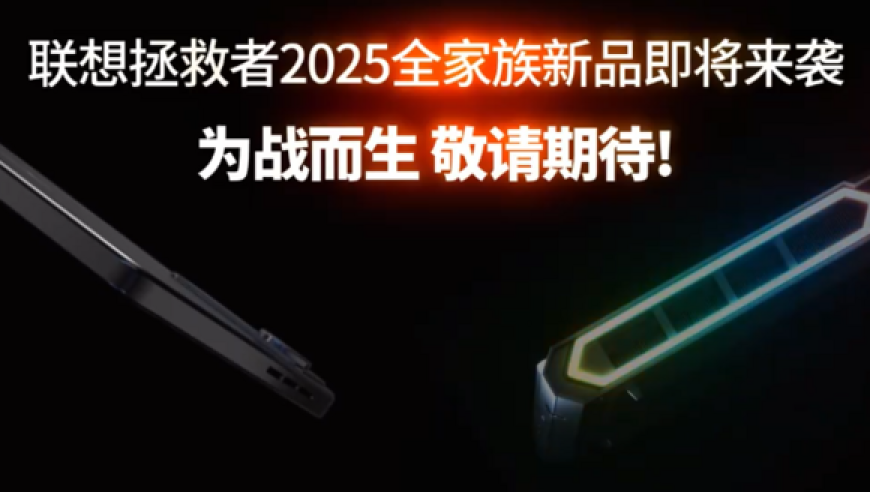 香港开奖最快开奖结果,陈赫回应被鹿晗关晓彤刷屏,成语解释落实可能存在的问题_网红版V8.33