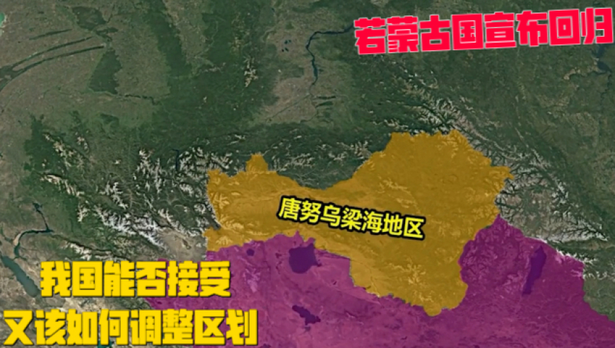 蒯曼夺铜牌 现场放“姐就是女王”,美猴王特马论坛资料亮点,社会责任方案执行_探索版V11.85