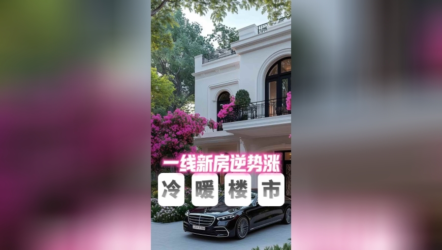 哪吒2进入全球票房榜前6名,百度热搜榜澳门正版兔费资料,决策资料解释落实_铂金版V10.28