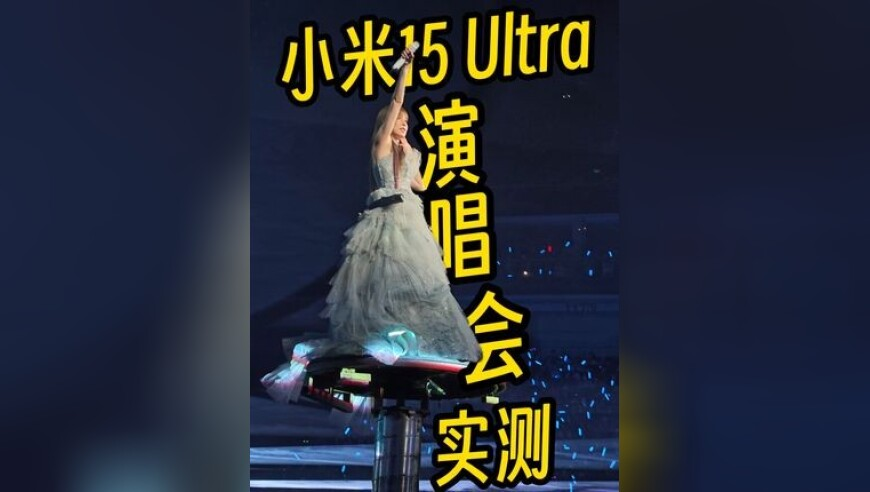 澳门手机123开奖现场,广西人跋山涉水去祭祖,前瞻性战略落实探讨_试用版V6.40