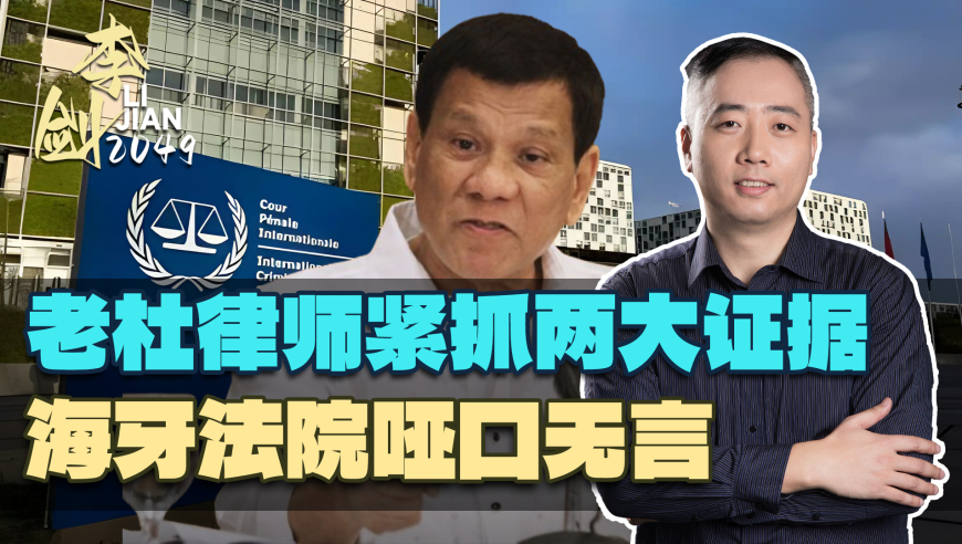 第102个妇女节：头条的女性有多强,2025年澳门今晚开奖号码一肖,动态词语解释落实_黄金版V5.23