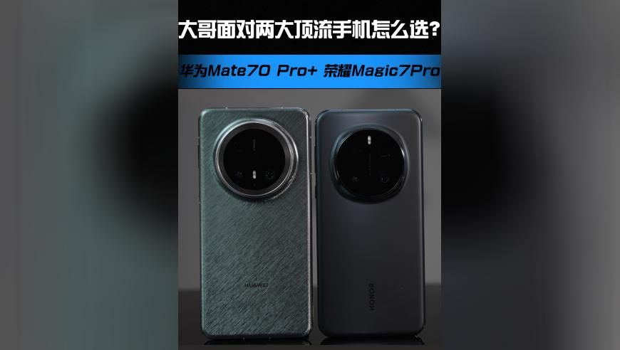 一码一肖100%中奖资料,黄俊捷 别再P图了好吗,经济性执行方案剖析_模拟版V12.27