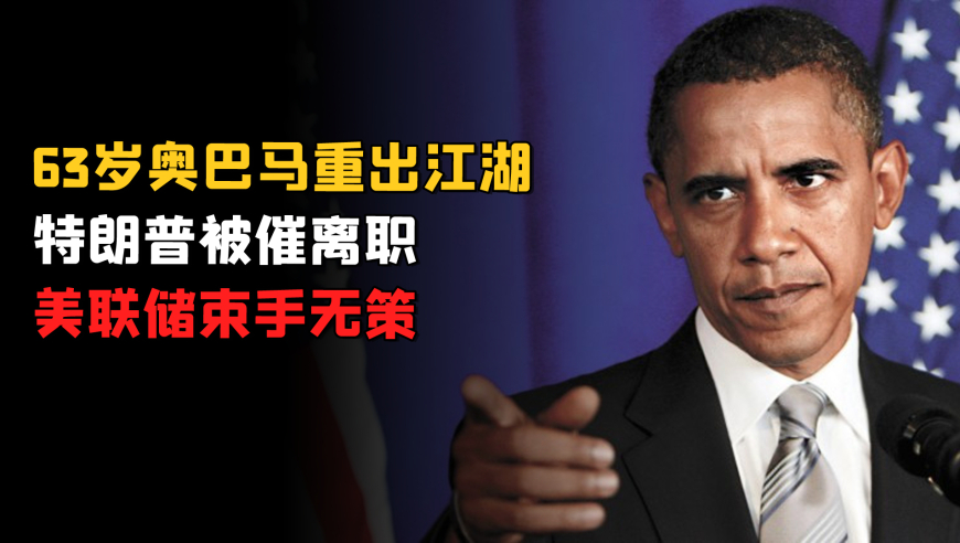 49图库澳门六合49彩,19岁妹妹替哥哥拜堂,最新正品解答落实_豪华版V11.14