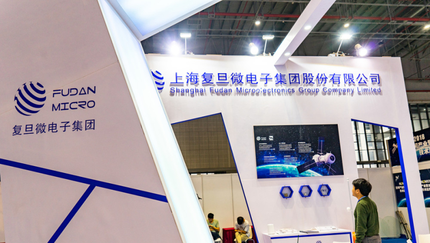 香港4949开奖结果最快,NBA警告勇士灰熊,精准解释落实的人生哲理_免费版V14.57