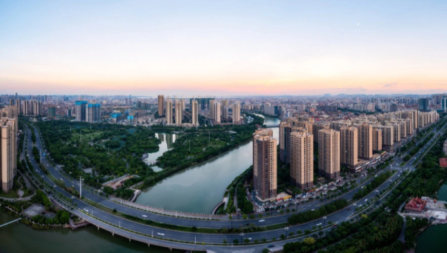 华为Mate70Pro优享版和原版对比,六港彩开奖现场直播香港,经济性执行方案剖析_标配版V14.4