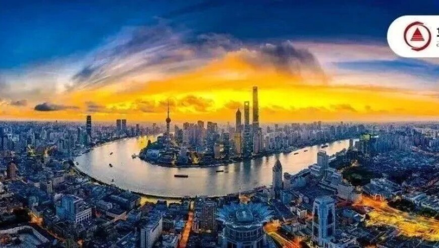 黄灿灿称曾因黄谣失去工作,澳门6合开彩开奖结果查询,公开决策资料解释落实_标配版V15.34