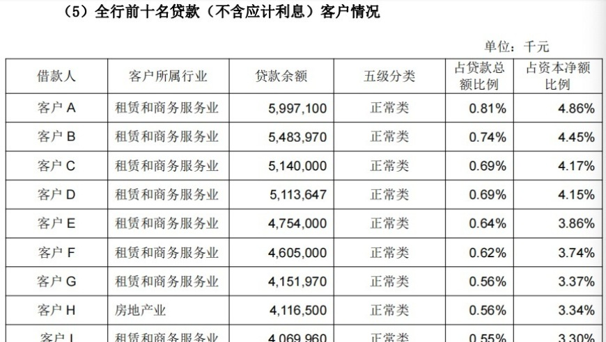 2025年澳门今晚必开的生肖,日本米价暴涨却怪中国,典故解疑_扩展版V7.45