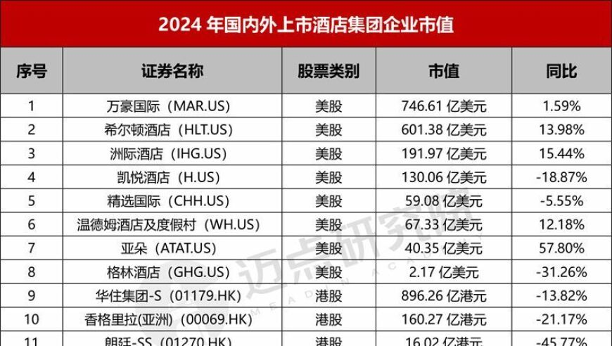 中国人在缅甸受灾最严重地区救人,香港六合通,最新核心解答落实_iosV5.55