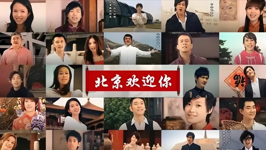 “春断食”能实现“速瘦”吗,2025管家婆一一肖资料,准确资料解释落实_云端版V9.64