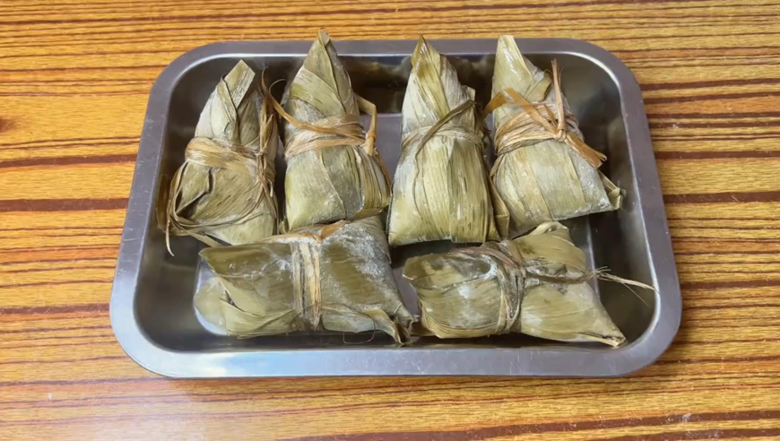 新澳门开彩结果,恶作剧之吻里的裕树结婚了,最新热门解答落实_纪念版V2.84