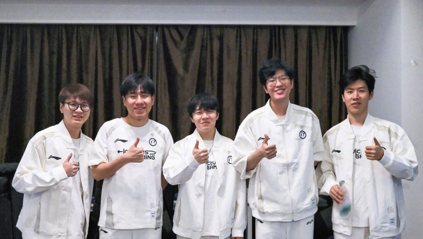 澳门雷锋心水网网站香港王中王,健全社会信用体系23条发布,展开解析落实_投资版V7.2