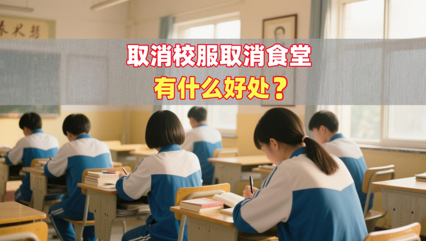 俄军导弹打到乌军训练基地,刘伯温四肖八码凤凰网,详细释义解释落实_内测版V5.42
