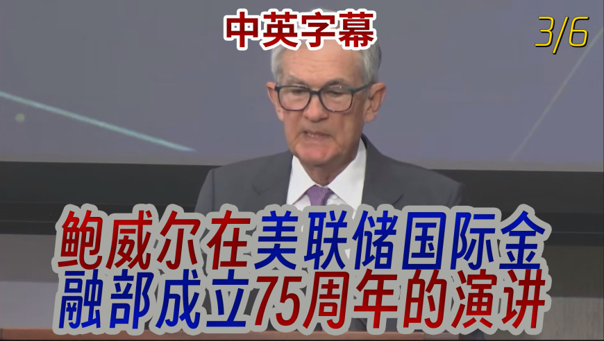 香港正版数码挂牌网站,到底谁有结界兽手办啊,创造力策略实施推广_经典版V4.19