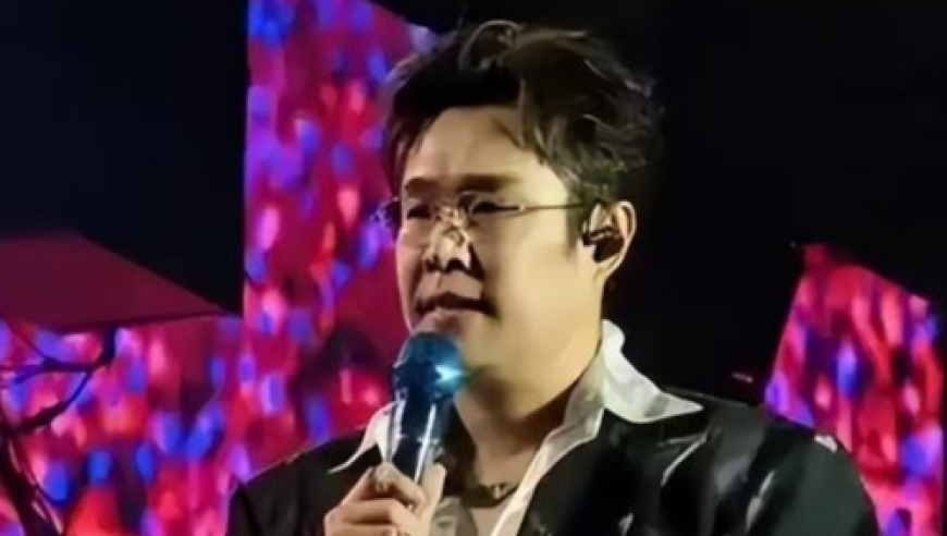 澳门一肖一码100%精准王中王,白敬亭章若楠破冰第一课,前瞻性战略落实探讨_创新版V12.100
