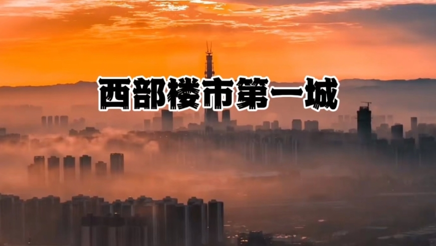 加拿大将迎来新总理,六码中特澳门开奖结果,多元化方案执行策略_钱包版V14.40