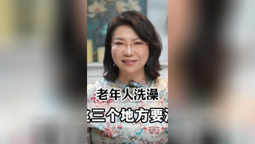 刘伯温开奖结果今晚一码一肖,马斯克指责美政府拒绝带回宇航员,重点解答解释落实_增强版V5.73
