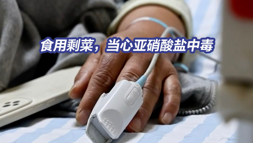 2025今晚澳门开奖结果资料查询,拆迁6套房分配不均引发兄妹矛盾,重点解答解释落实_手游版V5.87