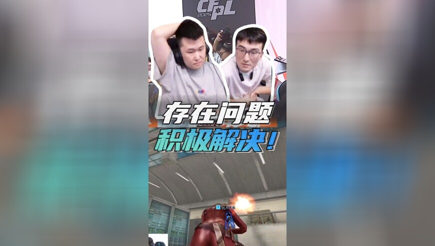 无限超越班再现墨雨云间,香港特马开码开奖结果查询今天,经典解释落实_GM版V7.54