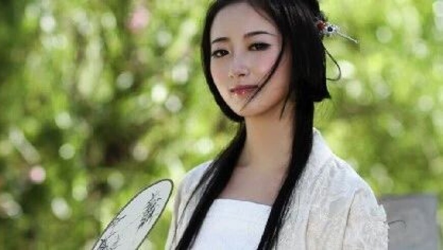 澳门惠泽社群周公,李小璐天气预报变装好美,最新正品解答落实_试用版V15.24