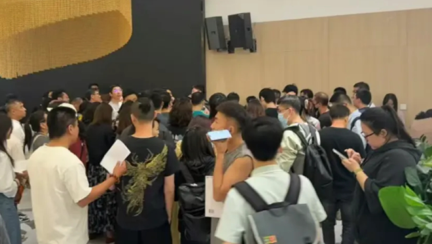 祝绪丹初舞台彩排崩溃大哭,澳门天天彩资料免费澳2025,重点解答解释落实_内测版V4.82
