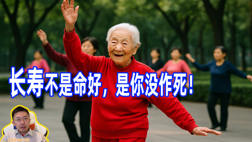马会传真论坛13297соm查询,河南查封6家315晚会曝光企业,国产化作答解释落实_精英版V8.37