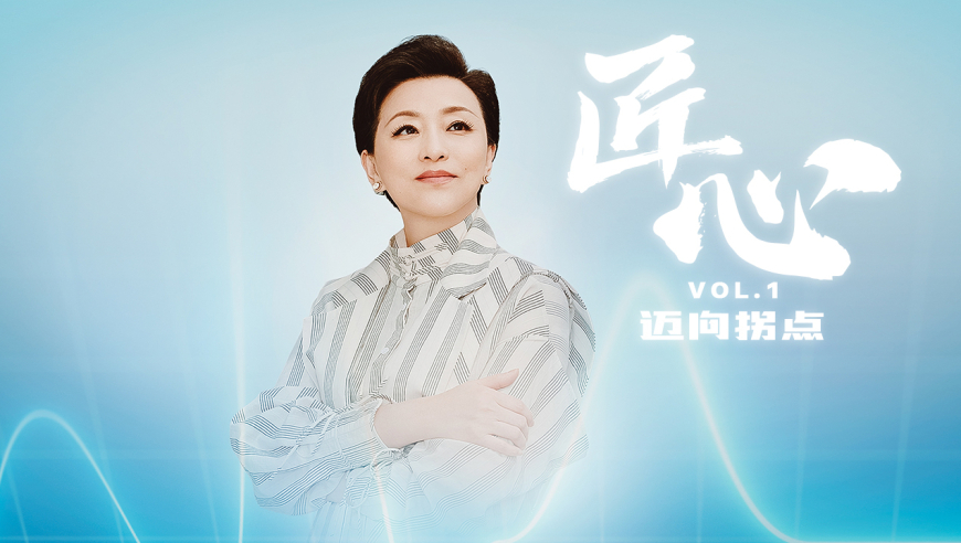 2025澳门澳利澳6肖18码,美国航母遭袭,成语解释落实可能存在的问题_工具版V13.46