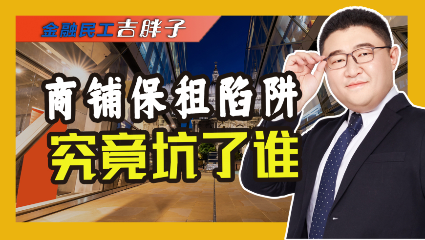 4949澳门免费资料大全高手优势,乌尔善回应封神2遭滑铁卢,机构预测与落实方法揭秘_铂金版V13.71