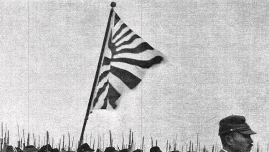 美国务卿：加快向以提供40亿军援,香港开什么码今天晚上,最新核心解答落实_AR版V7.30