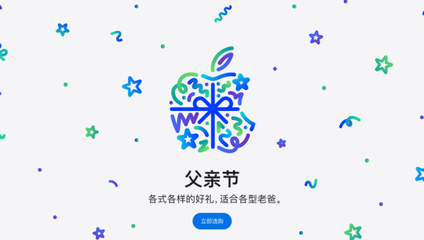 澳门资料一澳门资料,四川山体滑坡民兵挨家挨户排查,最新核心解答落实_升级版V13.75