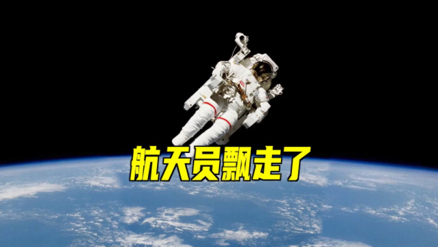 2025年澳开奖结果查询表,韩国大选争夺战开启,经济性执行方案剖析_权威版V3.11
