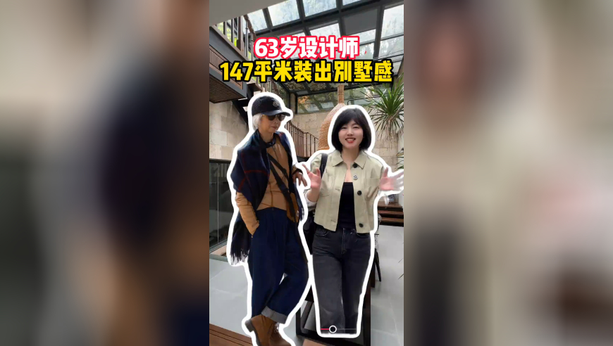 2025澳门管家婆资料正版大全24年管家婆正版大全,德布劳内宣布今夏离开曼城,机构预测与落实方法揭秘_精英版V5.39