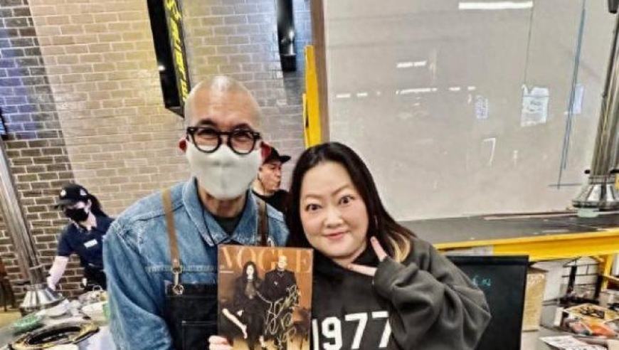 2025年澳门资料大全正版资料免费开奖记录,广州电动车主为躲检查推隔离墩逃离,详细释义解释落实_内测版V3.41