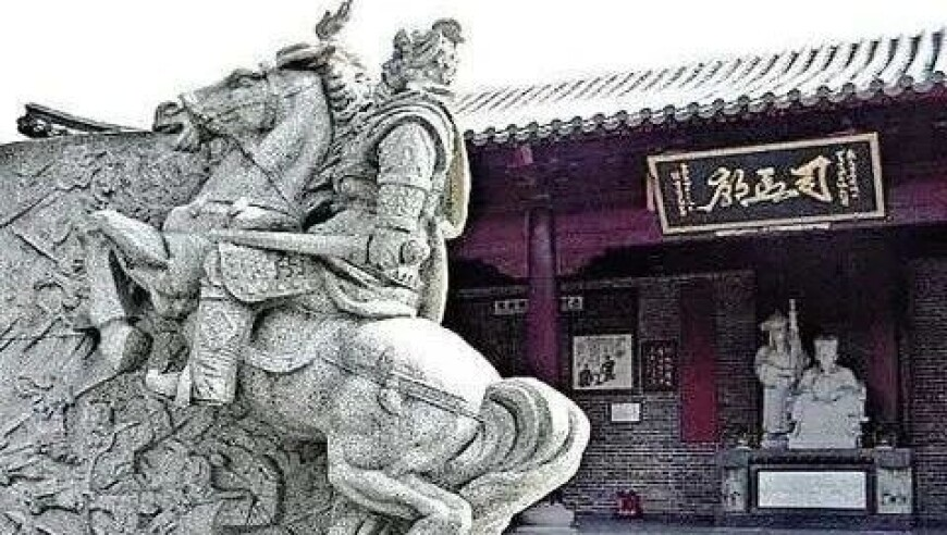 雷军：建议优化新能源汽车号牌设计,东方心经马报资料今天,创新典义解读_iPadV15.79