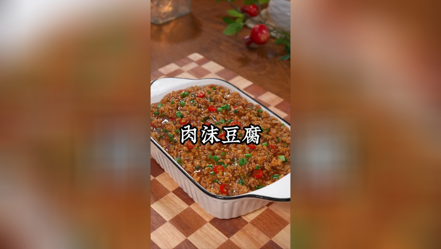 上海新增5盘入市,王中王一肖一特一中的工作经历,作答解释落实的民间信仰_潮流版V10.15